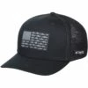 Columbia PFG Mesh Ball Cap XXL | Hats