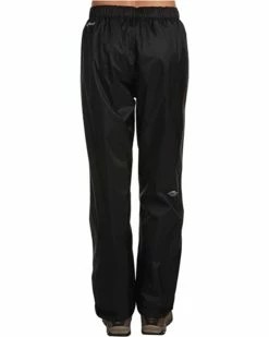 Columbia Storm Surge™ Pant | Outerwear Pants and Sets -Columbia Shop 71gW0kpmfJL. AC SR736920