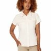 Columbia Silver Ridge™ Lite Short Sleeve Shirt | Shirts & Tops
