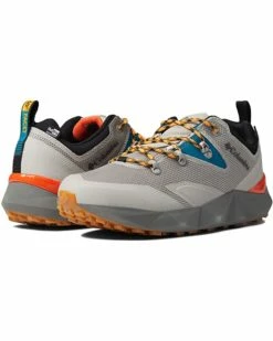 Columbia Facet™ 60 Low Outdry™ | Hiking -Columbia Shop 71gfj4GVCIL. AC SR736920