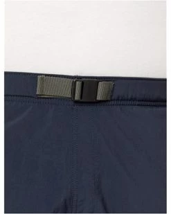 Columbia Big and Tall Palmerston Peak™ Shorts -Columbia Shop 71ghCNjC2KL. AC SR736920