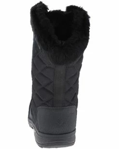 Columbia Ice Maiden™ II | Boots -Columbia Shop 71gjmRFkioL. AC SR736920