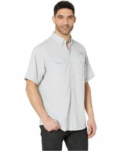 Columbia Low Drag Offshore™ S/S Shirt | Shirts & Tops -Columbia Shop 71gkppbnrLL. AC SR736920