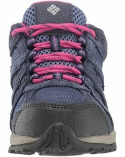 Columbia Kids Redmond Waterproof (Little Kid/Big Kid) | Hiking -Columbia Shop 71gnJBRDz9L. AC SR736920