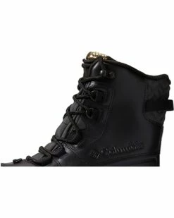 Columbia Bugaboot™ Celsius | Boots 13 Columbia Bugaboot™ Celsius | Boots -Columbia Shop 71gpFxLuB2L. AC SR736920