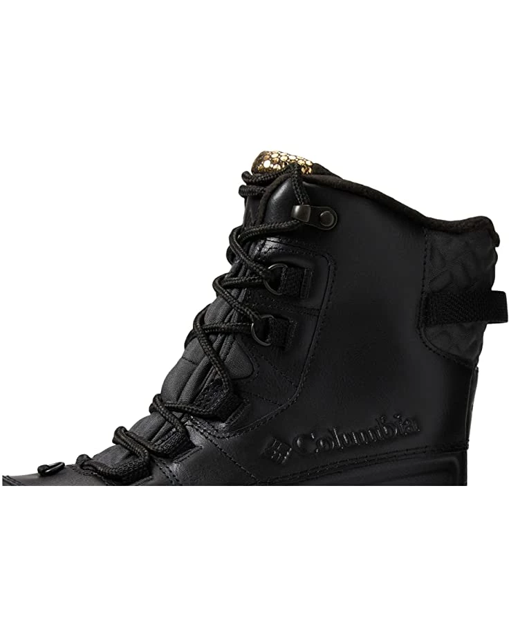 Columbia Bugaboot™ Celsius | Boots 6 Columbia Bugaboot™ Celsius | Boots - Image 6