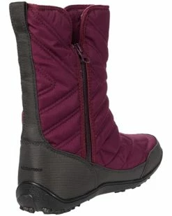 Columbia Minx Slip III | Boots 10 Columbia Minx Slip III | Boots -Columbia Shop 71grS3C8rAL. AC SR736920