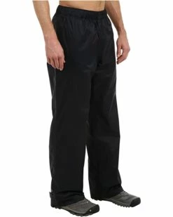Columbia Rebel Roamer™ Pant | Outerwear Pants and Sets -Columbia Shop 71gxs3OY L. AC SR736920
