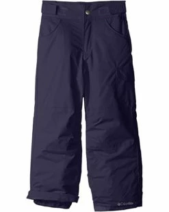 Columbia Kids Starchaser™ Peak II Pants (Little Kids/Big Kids) | Outerwear Pants and Sets -Columbia Shop 71gysWBHpFL. AC SR736920