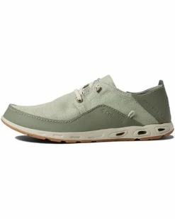 Columbia Bahama™ Vent Loco Relax III | Boat Shoes 12 Columbia Bahama™ Vent Loco Relax III | Boat Shoes -Columbia Shop 71h 8gIehIL. AC SR736920