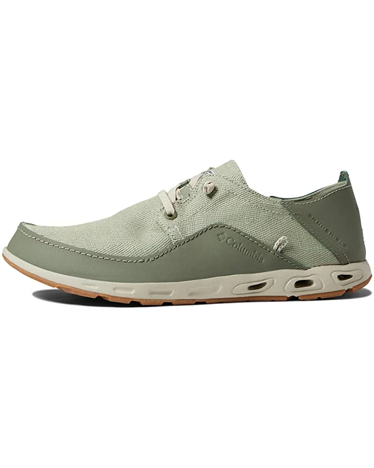 Columbia Bahama™ Vent Loco Relax III | Boat Shoes 4 Columbia Bahama™ Vent Loco Relax III | Boat Shoes - Image 4