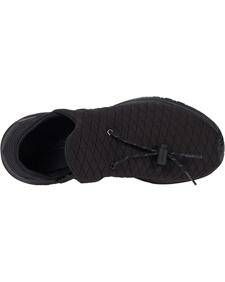 Columbia Wildone™ Moc | Sneakers & Athletic Shoes 2 Columbia Wildone™ Moc | Sneakers & Athletic Shoes - Image 2