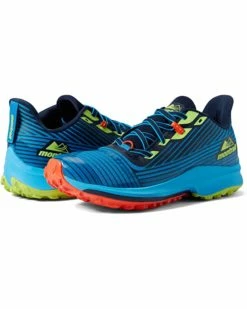Columbia Montrail™ Trinity AG™ | Sneakers & Athletic Shoes