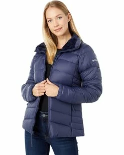 Columbia Autumn Park™ Down Jacket | Coats & Outerwear -Columbia Shop 71h5I1lnGlL. AC SR736920
