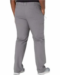 Columbia Big & Tall Flex ROC Pant | Pants -Columbia Shop 71h6C aP0UL. AC SR736920