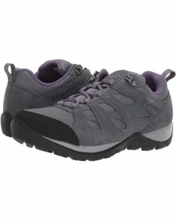 Columbia Redmond™ V2 Waterproof | Hiking -Columbia Shop 71hAreuxIOL. AC SR736920