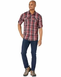 Columbia Silver Ridge Lite Plaid Long Sleeve Shirt | Shirts & Tops -Columbia Shop 71hBna2pPBL. AC SR736920