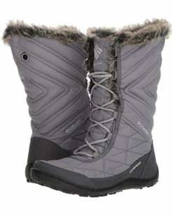 Columbia Minx Mid III | Boots -Columbia Shop 71hLO4gSRjL. AC SR736920
