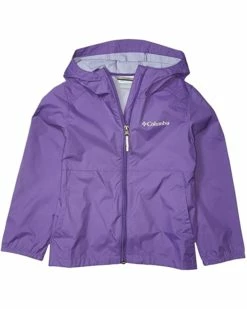 Columbia Kids Switchback™ II Jacket (Little Kids/Big Kids) | Coats & Outerwear 19 Columbia Kids Switchback™ II Jacket (Little Kids/Big Kids) | Coats & Outerwear -Columbia Shop 71hOY0ncz2L. AC SR736920