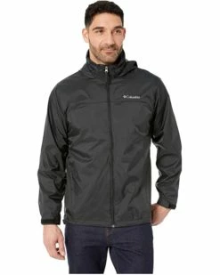 Columbia Glennaker Lake™ Rain Jacket | Coats & Outerwear