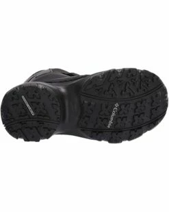 Columbia Kids Rope Tow™ Kruser 2 (Toddler/Little Kid/Big Kid) | Boots -Columbia Shop 71hYioW L. AC SR736920
