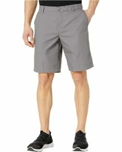 Columbia Bonehead II Shorts -Columbia Shop 71hbeS0XWgL. AC SR736920