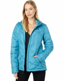 Columbia Heavenly™ Jacket | Coats & Outerwear -Columbia Shop 71hfGk18KVL. AC SR736920