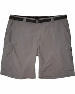 Columbia Big & Tall Silver Ridge Cargo Short (42-54) | Shorts -Columbia Shop 71hnbixSluL. AC SR736920