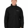 Columbia Big and Tall Ascender™ Softshell Jacket | Coats & Outerwear