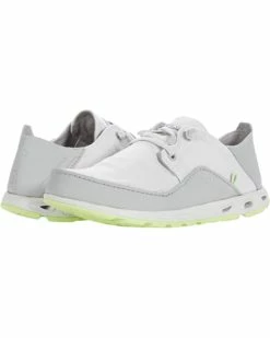 Columbia Bahama™ Vent PFG Lace Relaxed | Boat Shoes -Columbia Shop 71hvxBxvwJL. AC SR736920