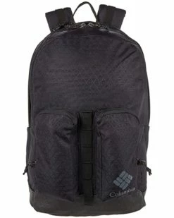 Columbia Zigzag™ 27 L Backpack | Backpacks