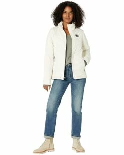 Columbia College Penn State Nittany Lions CLG Heavenly™ Jacket | Coats & Outerwear -Columbia Shop 71hz8uf581L. AC SR736920