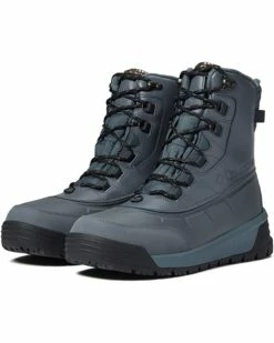Columbia Bugaboot™ Celsius | Boots 15 Columbia Bugaboot™ Celsius | Boots -Columbia Shop 71i eDI8lRL. AC SR736920
