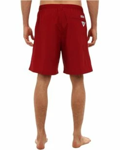 Columbia Backcast III™ Water Trunk | Swimwear 17 Columbia Backcast III™ Water Trunk | Swimwear -Columbia Shop 71i0V09Wk5L. AC SR736920