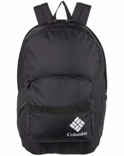 Columbia Zigzag™ 22 L Backpack | Backpacks