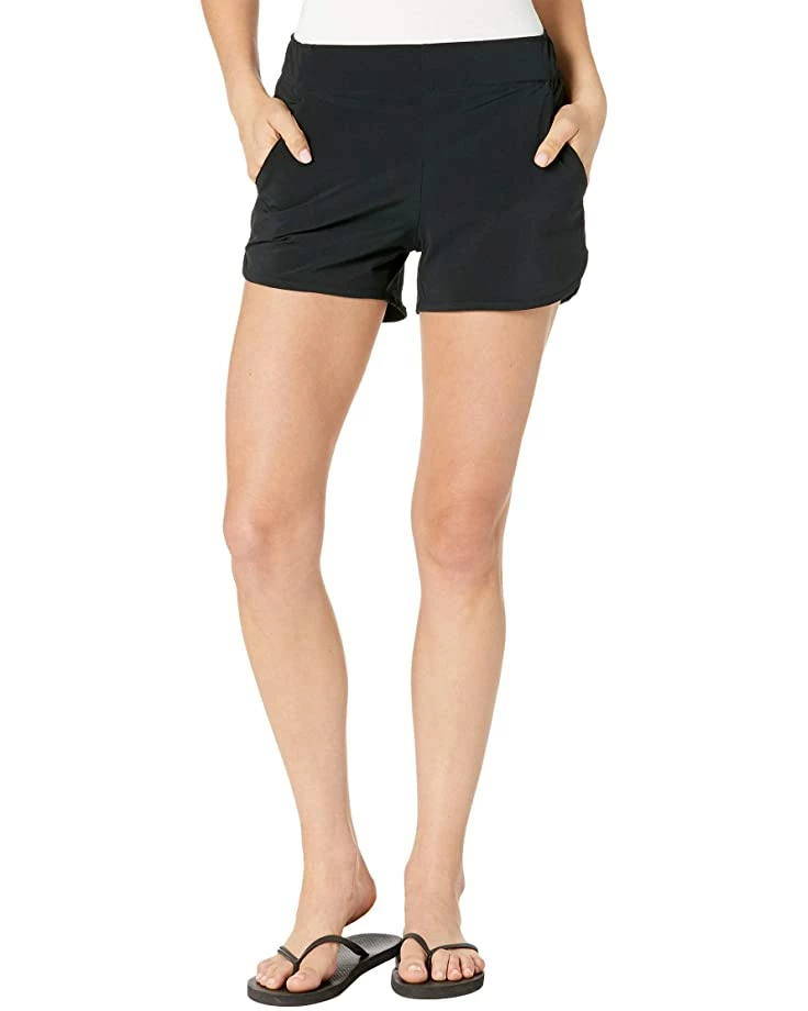 Columbia Pleasant Creek™ Stretch Shorts 1 Columbia Pleasant Creek™ Stretch Shorts