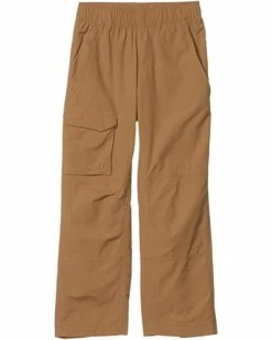 Columbia Kids Silver Ridge Pull-On Pants (Little Kids/Big Kids)