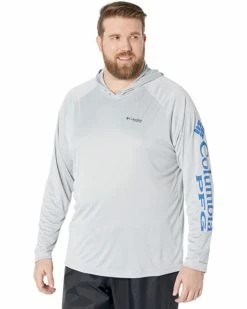Columbia Big & Tall Terminal Tackle Hoodie | Hoodies & Sweatshirts 12 Columbia Big & Tall Terminal Tackle Hoodie | Hoodies & Sweatshirts -Columbia Shop 71iPGEtEJL. AC SR736920