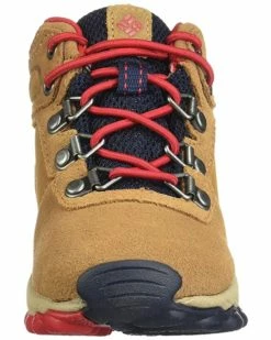Columbia Kids Newton Ridge™ Suede (Toddler/Little Kid) | Hiking 13 Columbia Kids Newton Ridge™ Suede (Toddler/Little Kid) | Hiking -Columbia Shop 71iRhB4lsEL. AC SR736920