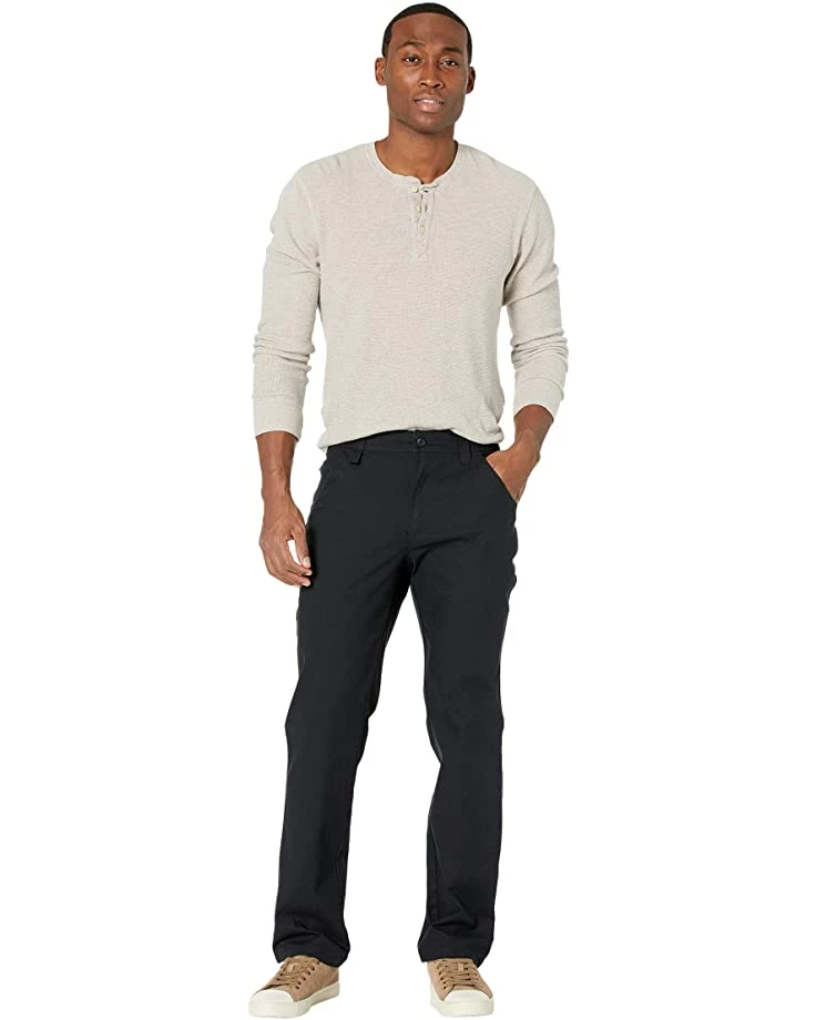 Columbia Rugged Ridge™ Outdoor Pants 4 Columbia Rugged Ridge™ Outdoor Pants - Image 4