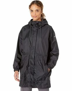 Columbia Splash Side™ Jacket | Coats & Outerwear