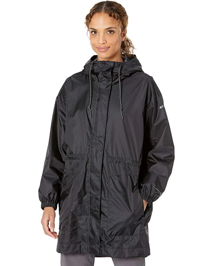 Columbia Splash Side™ Jacket | Coats & Outerwear 1 Columbia Splash Side™ Jacket | Coats & Outerwear