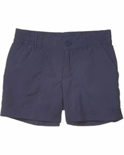 Columbia Kids Silver Ridge™ IV Shorts (Little Kids/Big Kids) 7 Columbia Kids Silver Ridge™ IV Shorts (Little Kids/Big Kids) -Columbia Shop 71ilgwmSx4L. AC SR736920