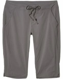 Columbia Anytime Outdoor™ Long Short | Shorts -Columbia Shop 71im3A14SJL. AC SR736920