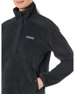 Columbia Benton Springs™ Crop Pullover | Hoodies & Sweatshirts -Columbia Shop 71ipew7j1NL. AC SR736920