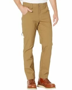 Columbia Rugged Ridge™ Outdoor Pants 11 Columbia Rugged Ridge™ Outdoor Pants -Columbia Shop 71itnMP2P4L. AC SR736920