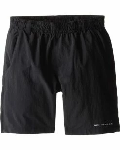 Columbia Kids Backcast™ Short (Little Kids/Big Kids) | Shorts