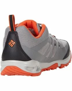 Columbia Vapor Vent | Hiking -Columbia Shop 71j0g86gmUS. AC SR736920