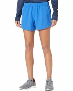 Columbia PFG Tamiami™ Pull-On Shorts -Columbia Shop 71j4gnkONWL. AC SR736920
