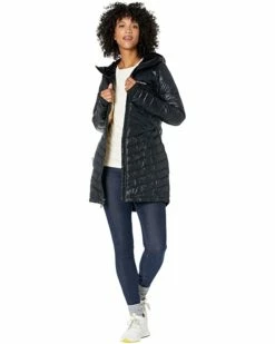 Columbia Joy Peak™ Mid Jacket | Coats & Outerwear -Columbia Shop 71j6WAD5yHL. AC SR736920